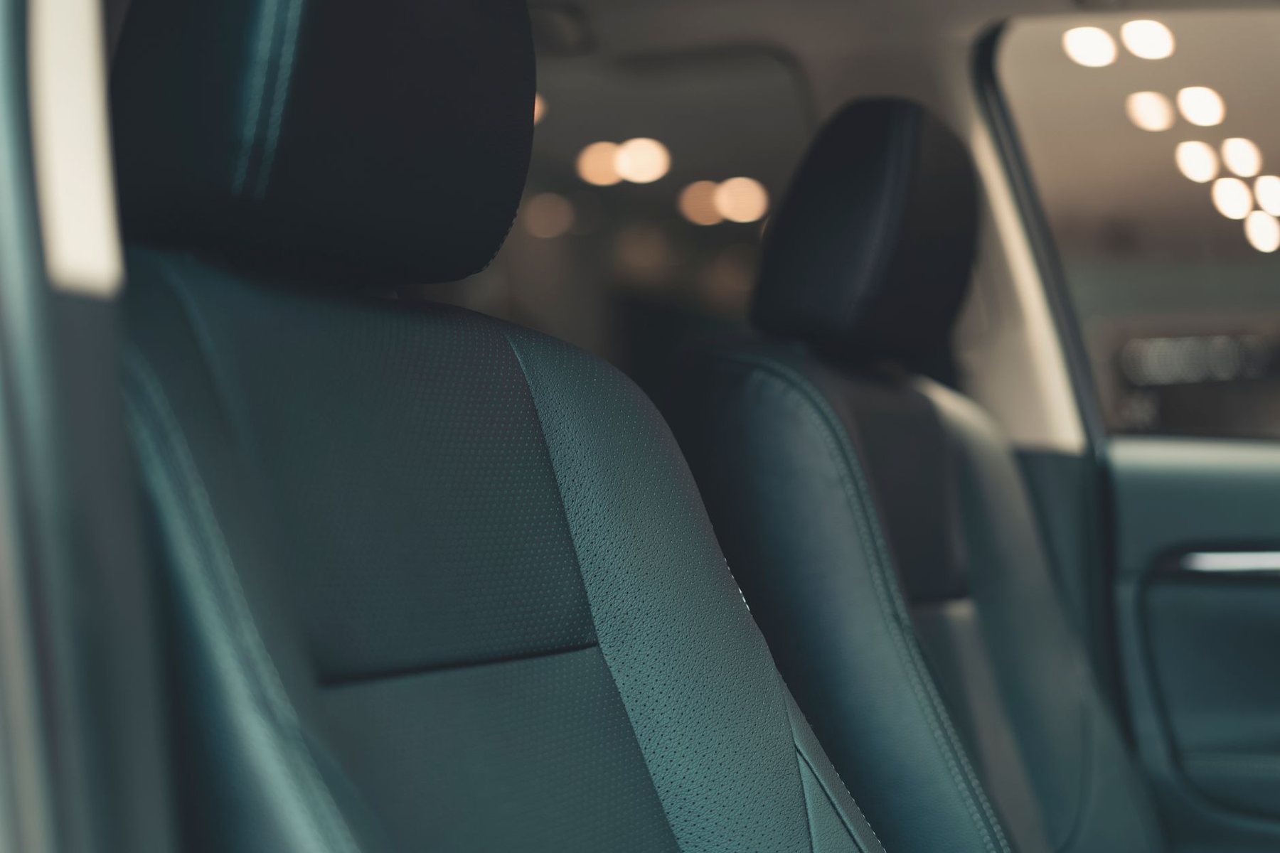 Leather & upholstery revived in Phoenix, AZ