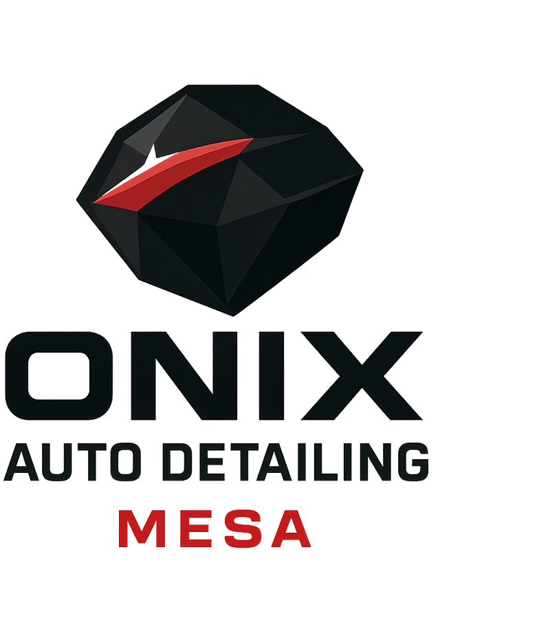Desert Sky Car Detailing Phoenix